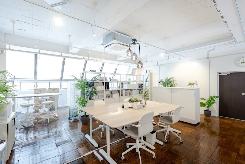 ナンバーリサーチのイメージ