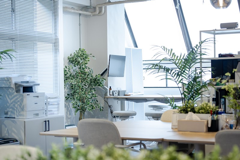 ナンバーリサーチの写真 3