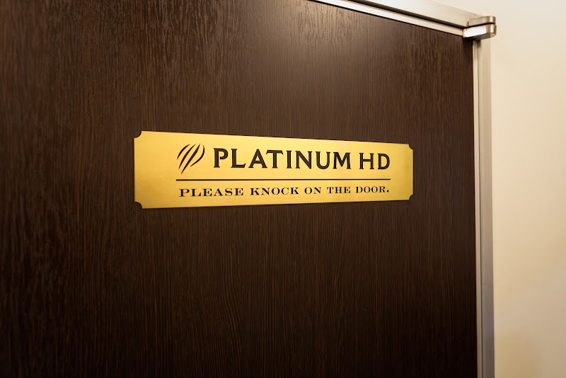 ナンバーリサーチの写真 4