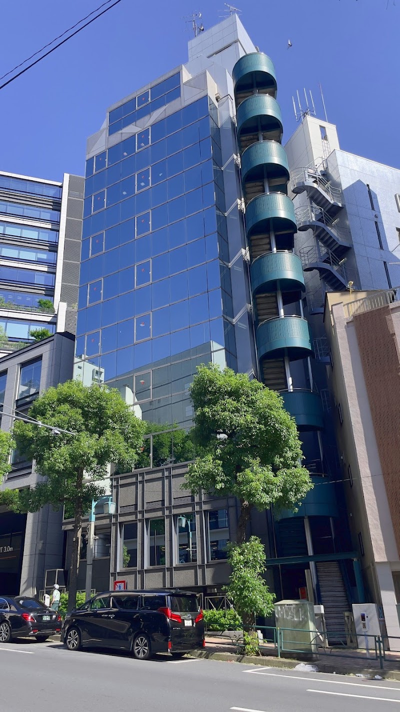 総合探偵事務所ネクストムーブのイメージ