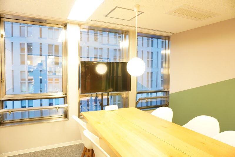 大阪ネクストピース格安浮気調査興信所探偵社(本部)のイメージ