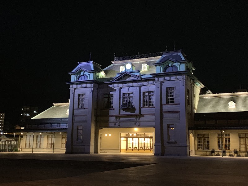 ニア探偵事務所のイメージ