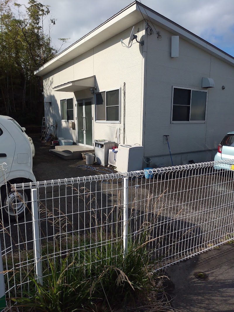 やなぎた探偵事務所のイメージ