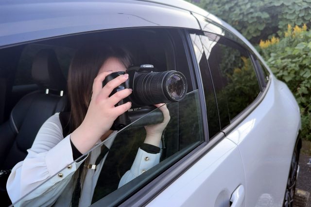 佐賀浮気調査 女探偵358のイメージ