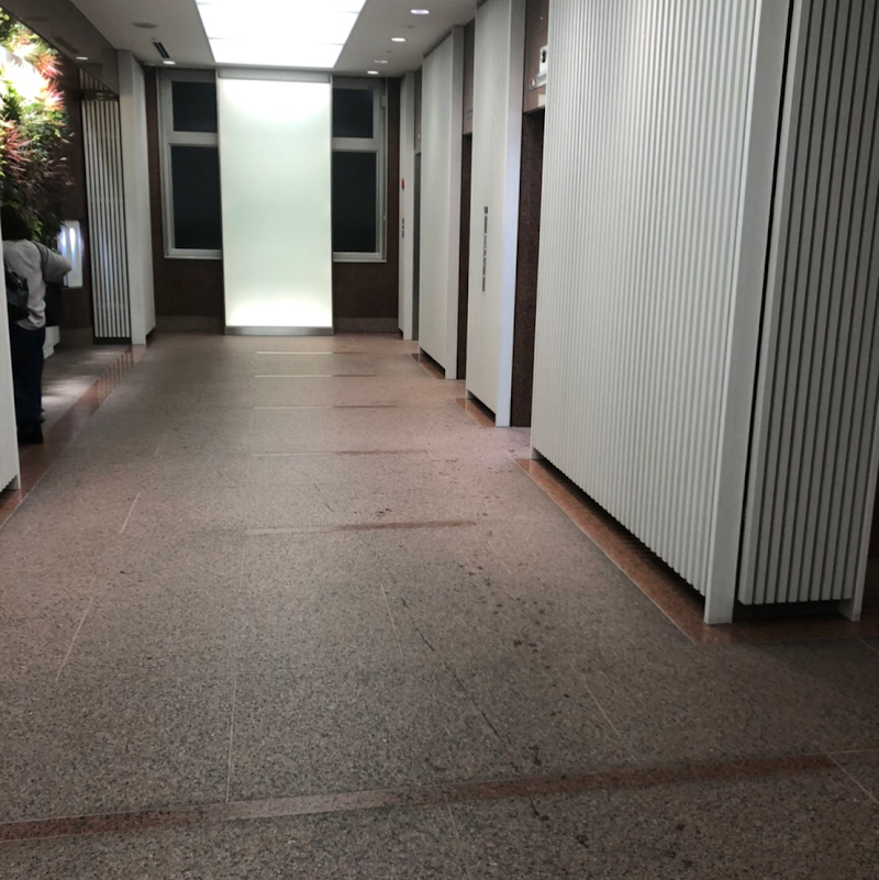 ふくおか県民探偵興信所の写真 3