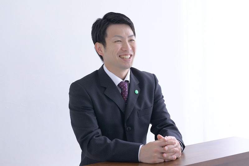 のぞみ調査事務所のイメージ