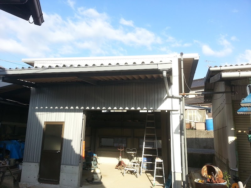 あおぞら探偵社のイメージ