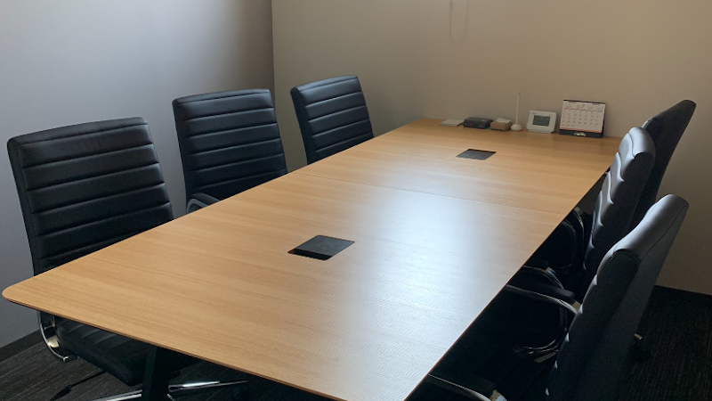 石川探偵事務所のイメージ