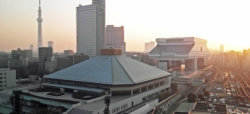 両国探偵事務所のイメージ