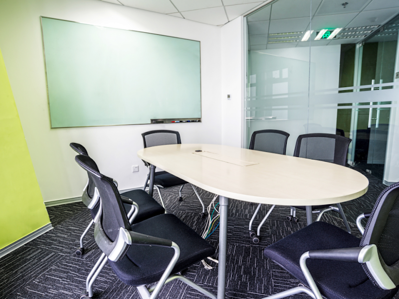 第一探偵事務所 世田谷支部の写真 4