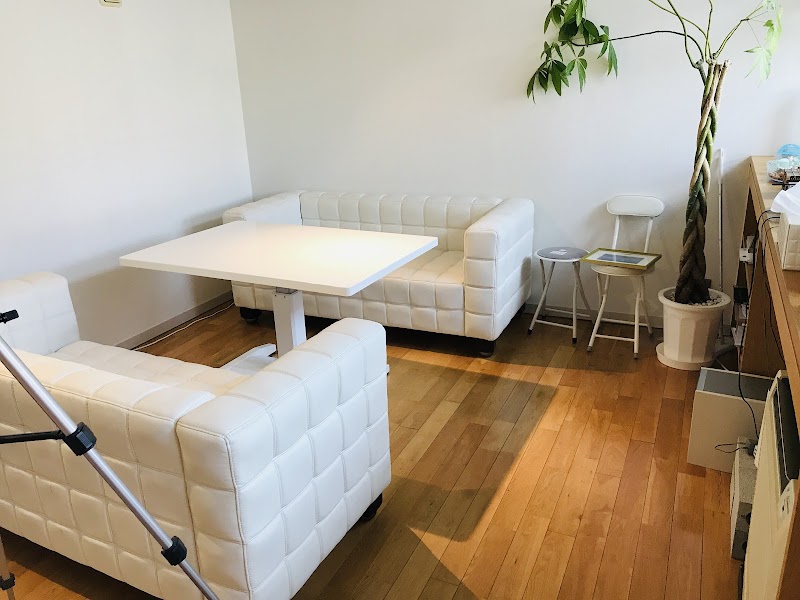 名古屋探偵事務所の写真 4