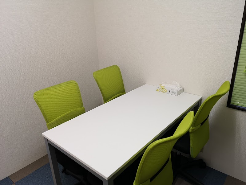 舞鶴調査事務所の写真 4