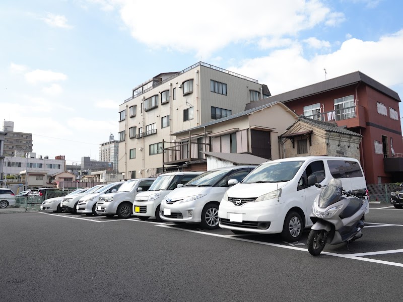 さいたま探偵事務所のイメージ