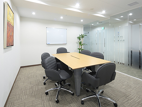 ひょうご県民探偵興信所の写真 4