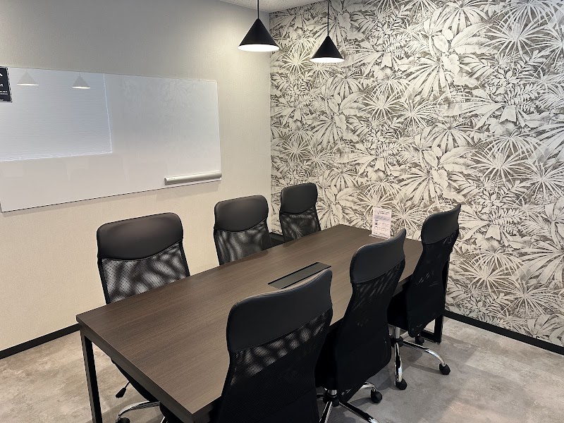 第一探偵事務所 松戸支部のイメージ