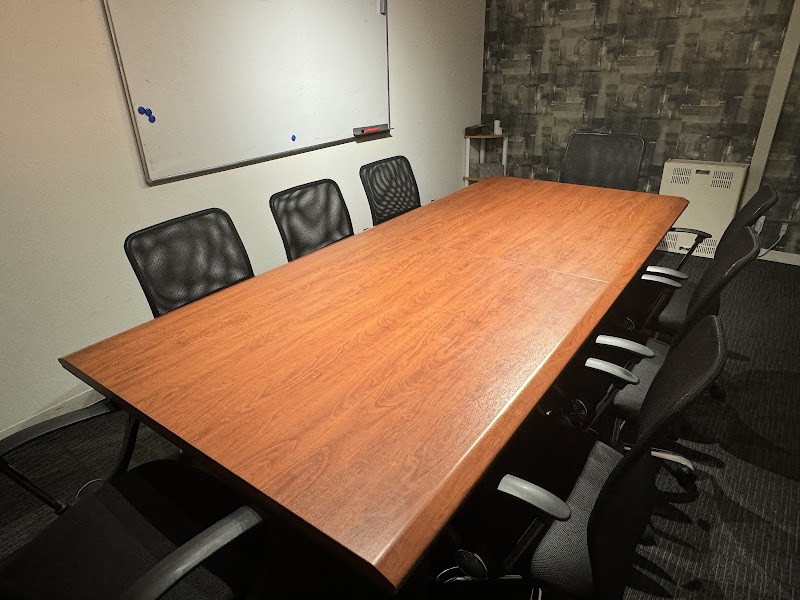 有賀探偵事務所-川崎拠点のイメージ