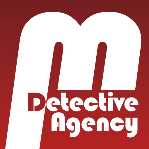 みなと探偵事務所のイメージ