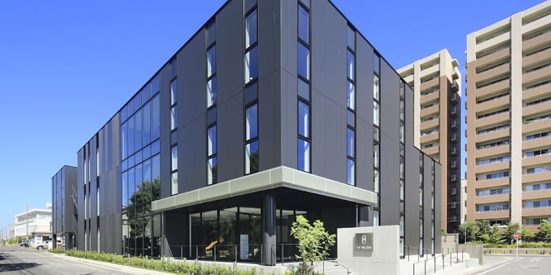 第一探偵事務所 愛知支部の写真 2