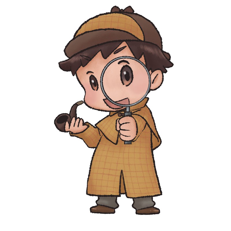 福岡探偵興信所のイメージ