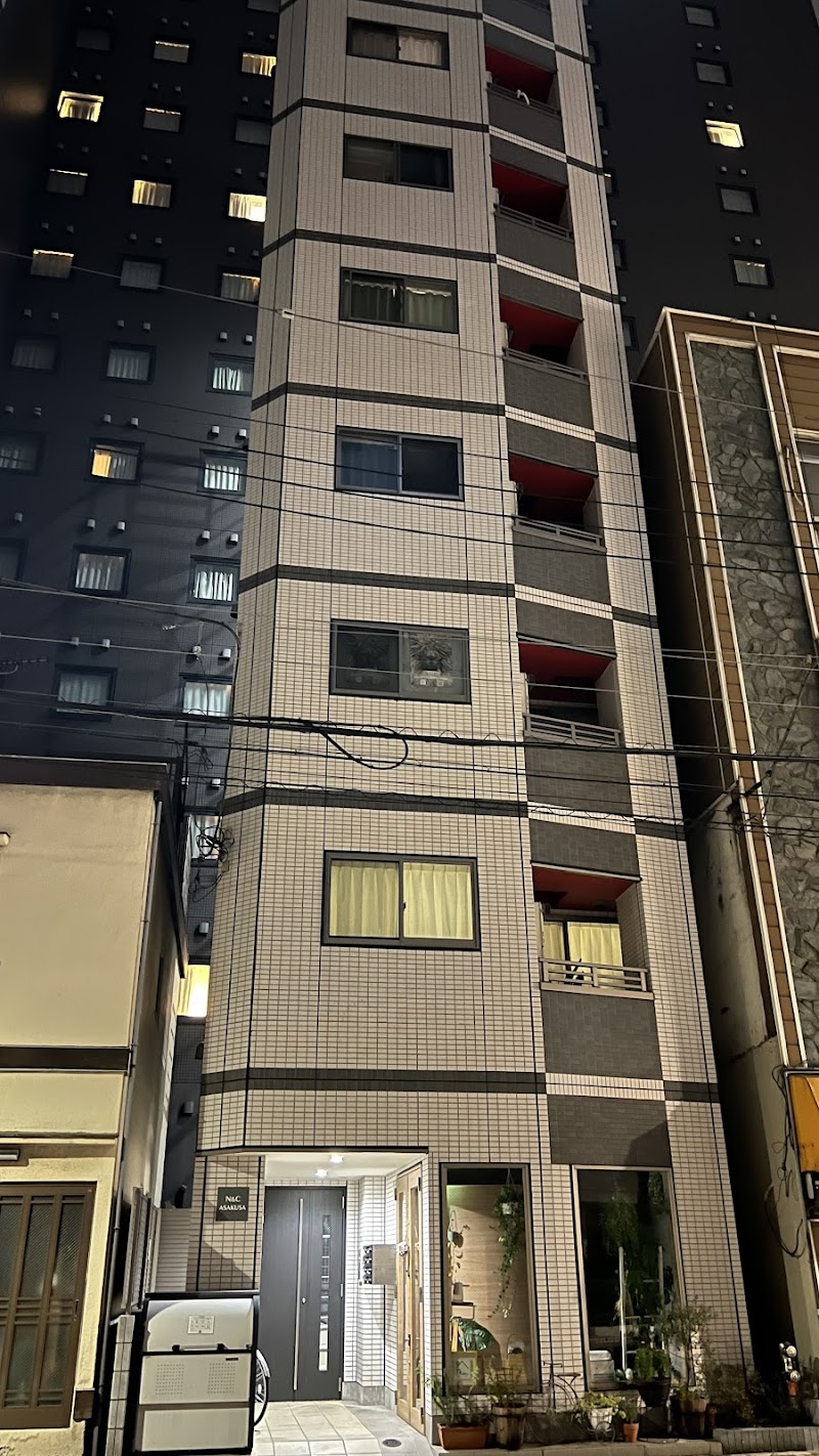 KTR探偵興信所のイメージ