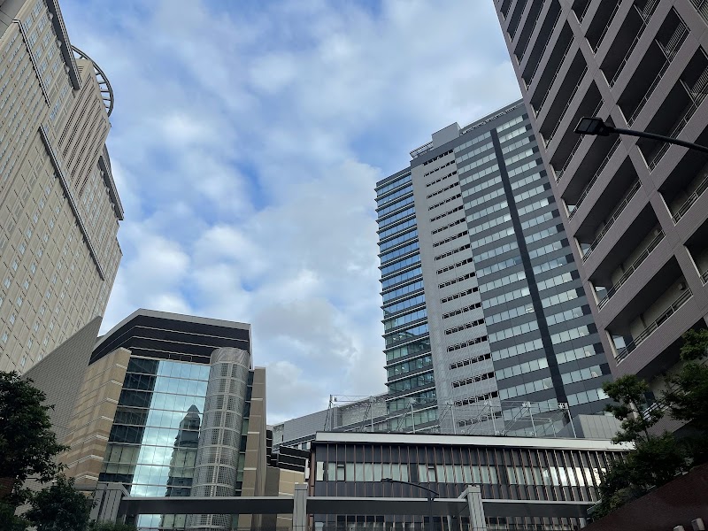 第一探偵事務所 川崎支部の写真 3