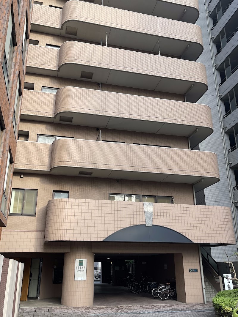 第一探偵事務所 川崎支部の写真 4