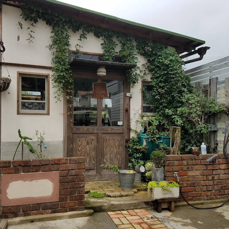 下河内探偵事務所のイメージ