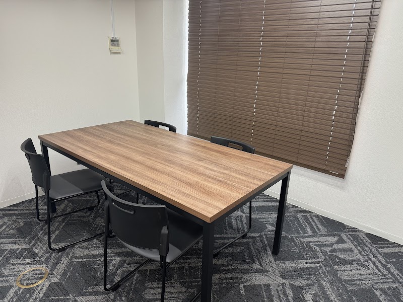 有賀探偵事務所-新宿拠点の写真 3