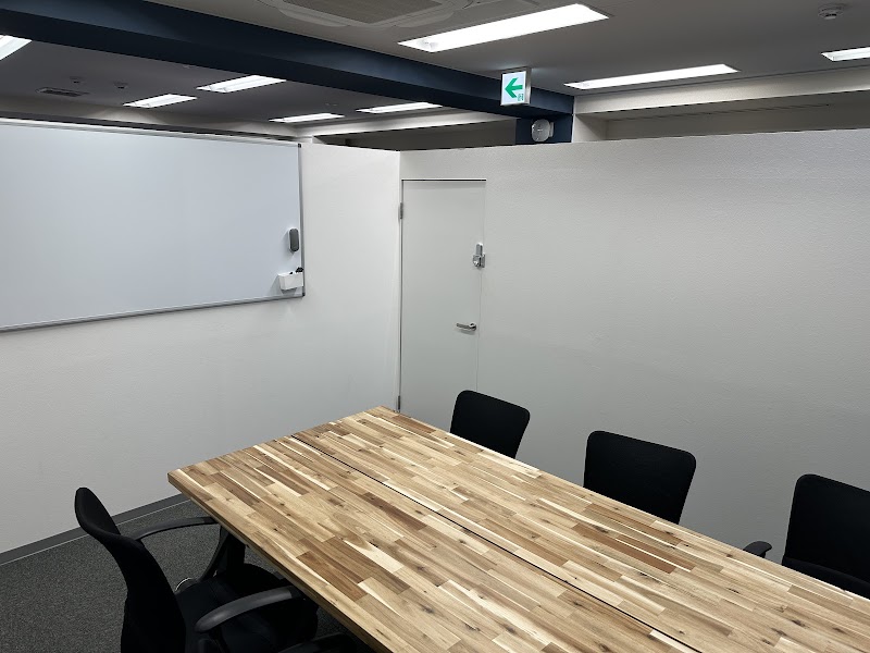 第一探偵事務所 千葉支部の写真 2