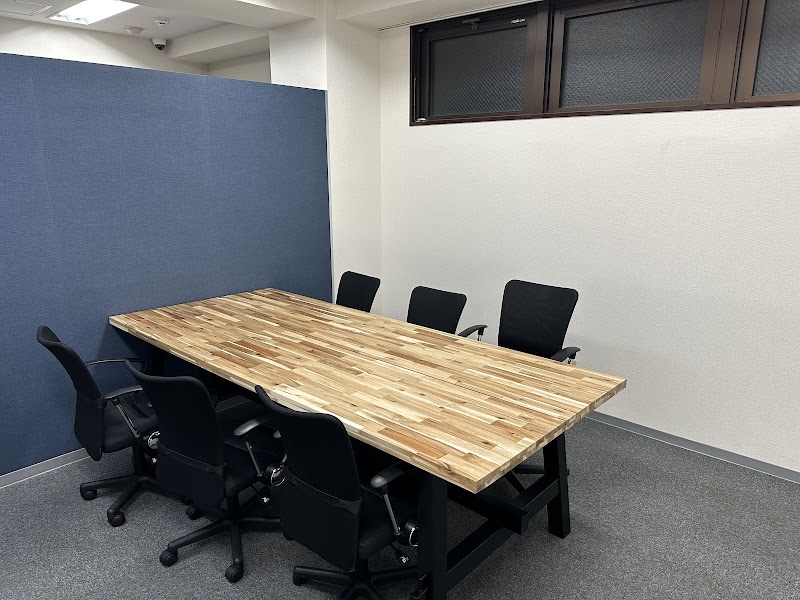 第一探偵事務所 千葉支部の写真 3