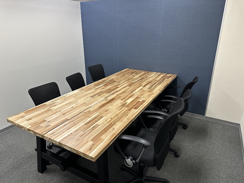 第一探偵事務所 千葉支部の写真 4