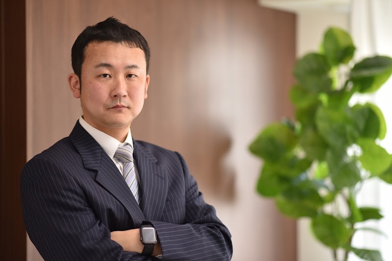 探偵事務所ARUTOのイメージ