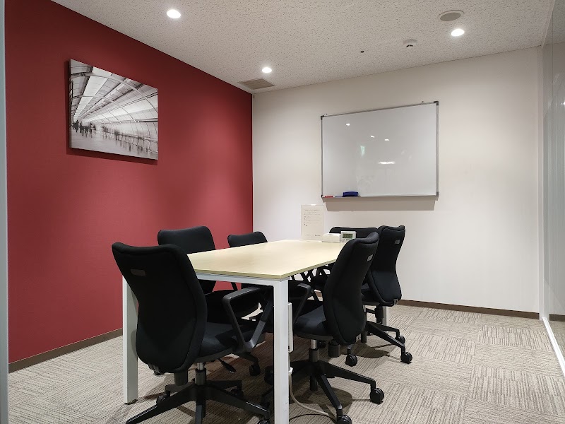 第一探偵事務所 仙台本部の写真 2