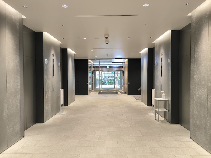 第一探偵事務所 仙台本部の写真 4