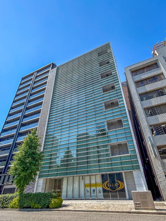 名古屋名駅探偵事務所弁護士推奨あい探偵のイメージ