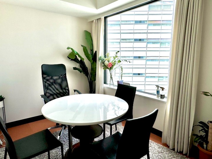 品川探偵事務所弁護士推奨あい探偵のイメージ