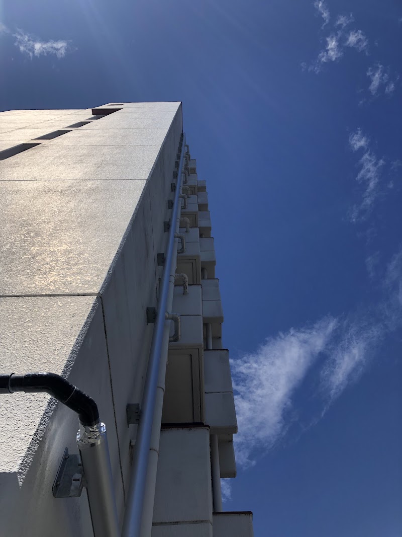 藤探偵事務所のイメージ