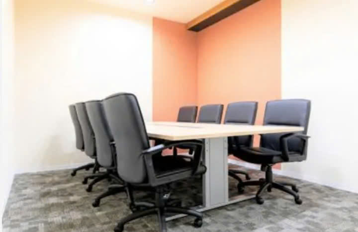 京都探偵事務所弁護士推奨あい探偵のイメージ