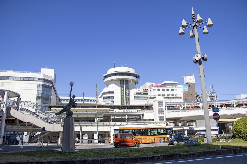 三河探偵事務所の写真 2