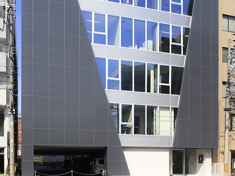 三河探偵事務所の写真 3