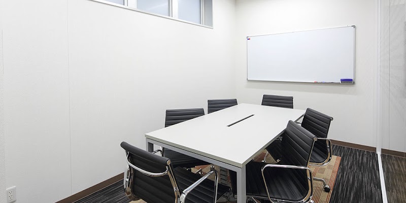 三河探偵事務所の写真 4