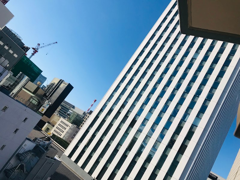 東京探偵事務所の写真 2