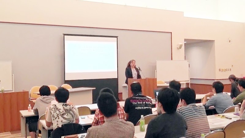 東京探偵事務所の写真 3