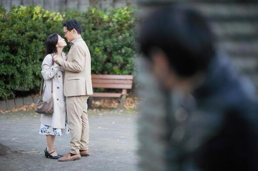 うつのみや探偵社のイメージ