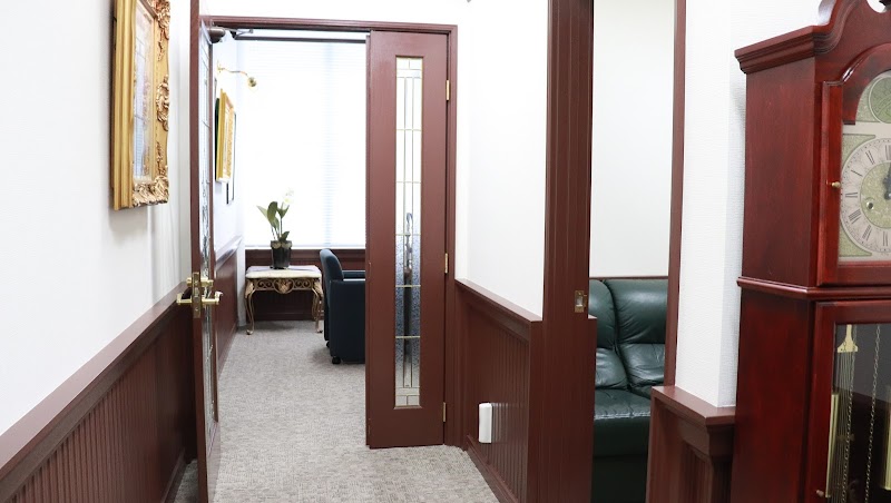 近畿調査株式会社 大阪探偵事務所の写真 3