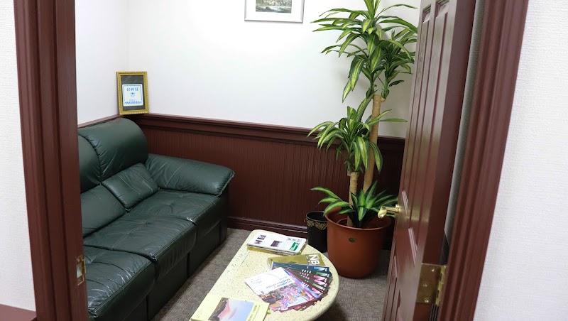 近畿調査株式会社 大阪探偵事務所の写真 4