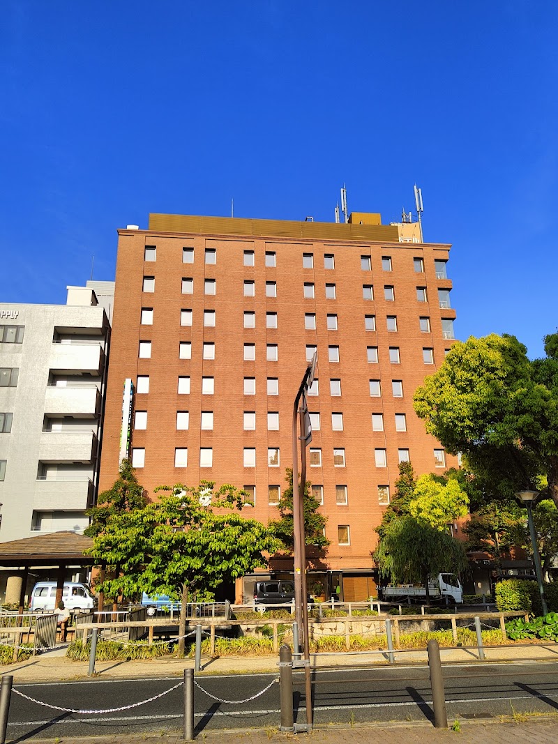 あい探偵 岡山支社のイメージ