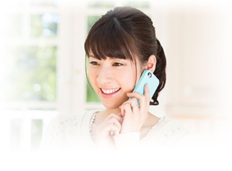 旭法探偵事務所のイメージ