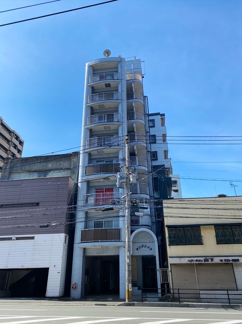 北九州・小倉探偵社の写真 2