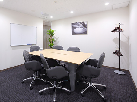 おおさか府民探偵興信所の写真 4